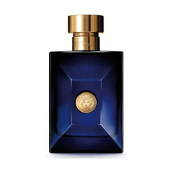Versace Dylan Blue Eau De Toilette Spray