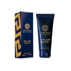 Versace Dylan Blue After Shave Balm