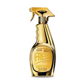 Moschino Fresh Gold Eau De Perfume Spray