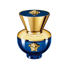 Versace Pour Femme Dylan Blue Eau De Perfume Spray