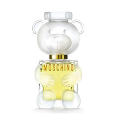 Moschino Toy 2 Eau De Perfume Spray