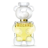 Moschino Toy 2 Eau De Perfume Spray
