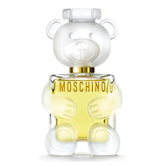 Moschino Toy 2 Eau De Perfume Spray