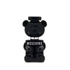 Moschino Toy Boy Eau De Parfum Spray