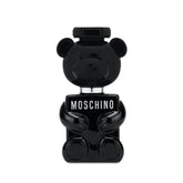 Moschino Toy Boy Eau De Parfum Spray