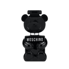 Moschino Toy Boy Eau De Parfum Spray