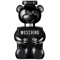 Moschino Toy Boy Eau De Parfum Spray