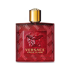 Versace Eros Flame Eau De Perfume Spray