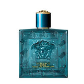 Versace Eros Eau De Perfume Spray