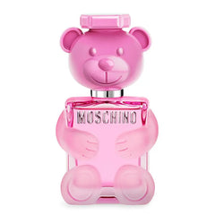 Moschino Toy 2 Bubble Gum Eau De Toilette Spray