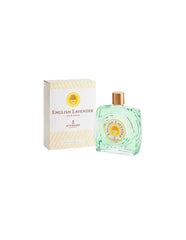 Atkinsons English Lavender Eau de Toilette