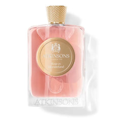 Atkinsons Rose In Wonderland Eau De Parfum Spray