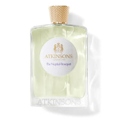 Atkinsons The Nuptial Bouquet Eau De Toilette Spray