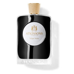 Atkinsons Tulipe Noir Eau De Parfum Spray