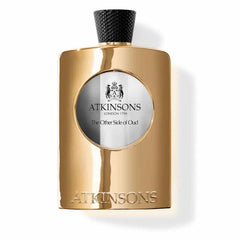 Atkinsons The Other Side Of Oud Eau De Parfum Spray