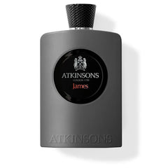 Atkinsons James Eau De Parfum Spray