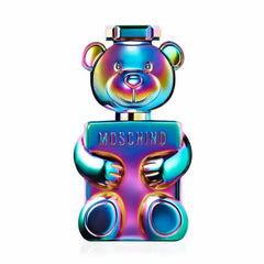 Moschino Toy 2 Pearl Eau De Perfume Spray