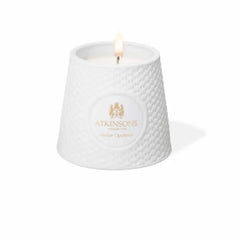 Atkinsons Mayfair Opulence Scented Candle