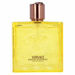 Versace Eros Energy Eau De Parfum Spray