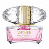 Versace Bright Crystal Parfum Spray