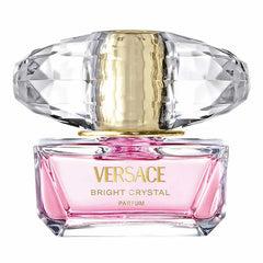 Versace Bright Crystal Parfum Spray