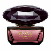 Versace Crystal Noir Parfum Spray
