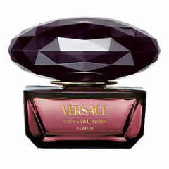 Versace Crystal Noir Parfum Spray