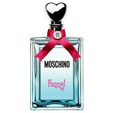 Moschino Funny Eau De Toilette Spray