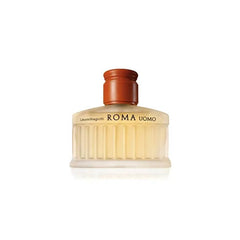Laura Biagiotti Roma Uomo Eau De Toilette Spray