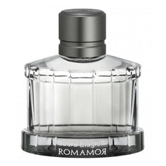 Laura Biagiotti Romamor Uomo Eau De Toilette Spray