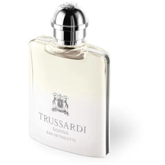 Trussardi Donna Eau De Toilette Spray