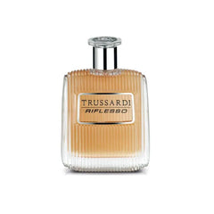 Trussardi Riflesso Uomo Eau De Toilette Spray