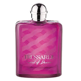 Trussardi Sound Of Donna Eau De Perfume Spray