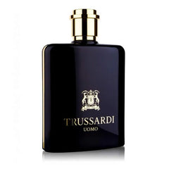 Trussardi Uomo Eau De Toilette Spray