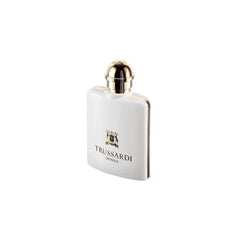 Trussardi Donna Eau De Perfume Spray