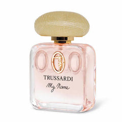 Trussardi My Name Eau De Perfume Spray