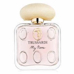 Trussardi My Name Eau De Perfume Spray