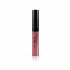 Collistar Lip Gloss Volume 160 Dusty Rose