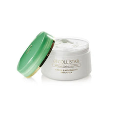 Collistar Intensive Firming Cream