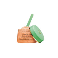 Collistar Anti Age Talasso Scrub