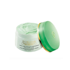 Collistar Hight Definition Slimming Cream