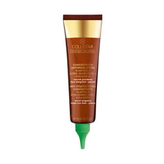 Collistar Pure Actives Anti Stretch Marks Concentrate