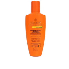 Collistar Perfect Tanning Intensive Tanning Treatment Spf6