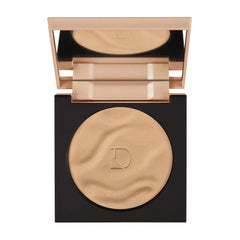 Diego Dalla Palma Hydration Butter Polvos Compactos N41 Shade
