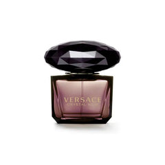 Versace Crystal Noir Eau De Toilette Spray
