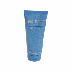 Versace Man Eau Fraiche Shower Gel