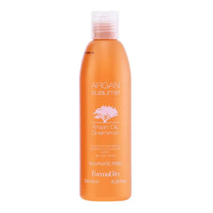 Farmavita Argan Sublime Shampoo