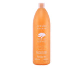 Farmavita Argan Sublime Shampoo