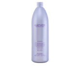 Farmavita Amethyste Silver Shampoo