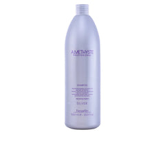 Farmavita Amethyste Silver Shampoo